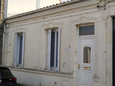 maison et villa