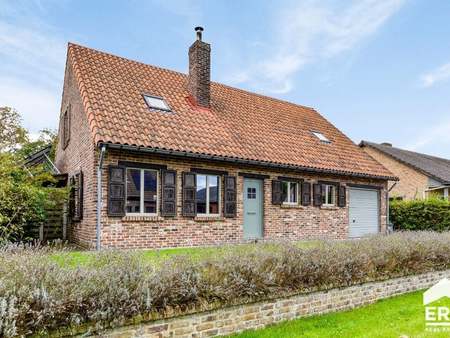 maison à vendre à vorst € 399.000 (kvy3g) - era tournier (geel) | zimmo