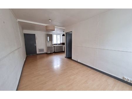 location appartement  m² t-1 à moret-sur-loing  580 €