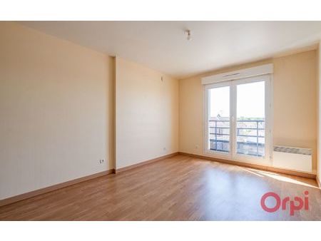 location appartement  m² t-1 à vigneux-sur-seine  680 €