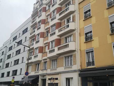 boulogne-billancourt (92100)