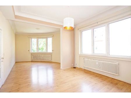 appartement 2ch - ideal investissement