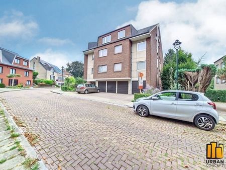 duplex de charme  2ch  mezzanine  terrasse  cave  2 parkings