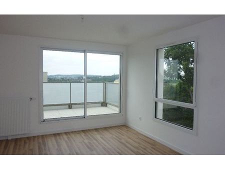 location appartement  41.78 m² t-2 à saint-michel-sur-orge  806 €