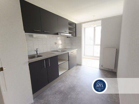 appartement t2 proche centre ville