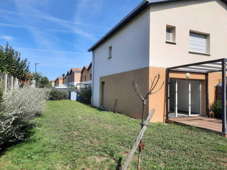 maison et villa. annonce de particulier