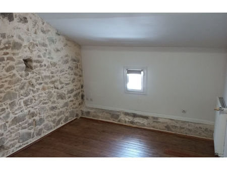 vente maison 4 pièces 127 m² bressuire (79300)