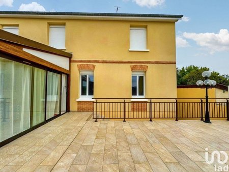 vente maison 3 pièces de 120 m² à épernay (51200)