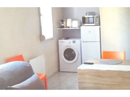 location appartement 1 pièce 31 m² lyon 4 (69004)