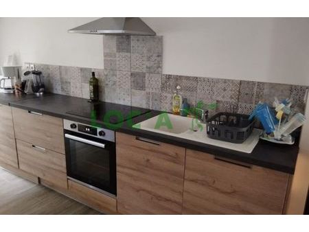 location maison 6 pièces 144 m² bèze (21310)