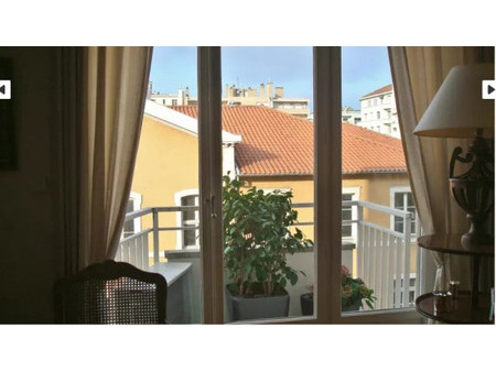 appartement. annonce de particulier