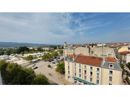 appartement. annonce de particulier