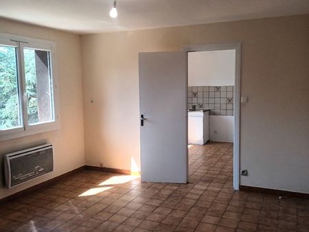 sans frais d agence appartement 90m2