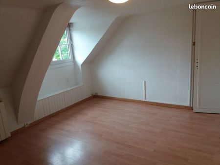 location appartement chateau gontier sur mayenne