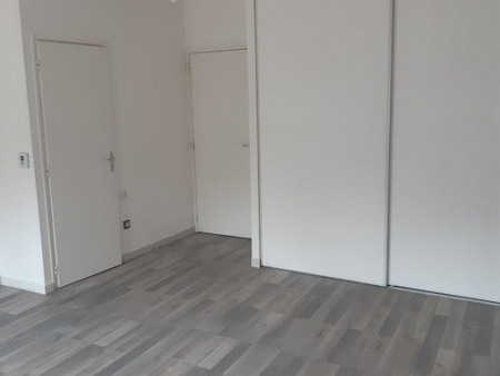 appartement. annonce de particulier