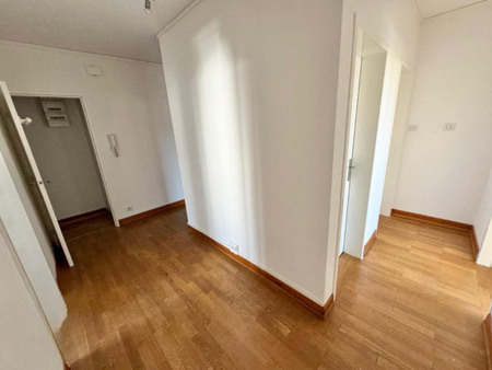 appartement. annonce de particulier