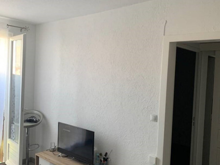 appartement. annonce de particulier