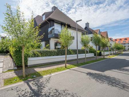 maison à vendre à knokke € 4.875.000 (kw0tn) - ads bvba | zimmo