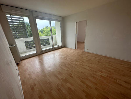 location appartement 3 pièces à saint-nazaire (44600) : à louer 3 pièces / 65m² saint-naza