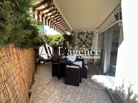 vente appartement 3 pièces 72 m²