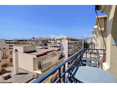 annonce appartement à vendre