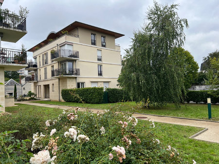 orleans sud - proche jardins des plantes