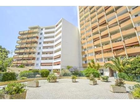 annonce appartement à vendre