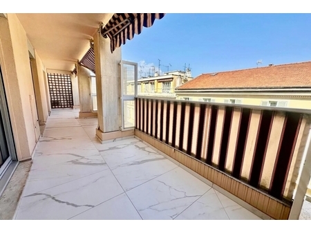 annonce appartement à vendre