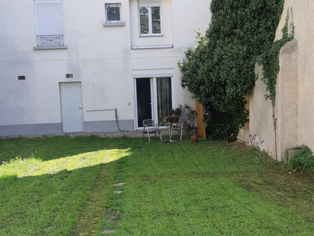 appartement. annonce de particulier