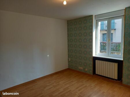 appartement t2 30 m2