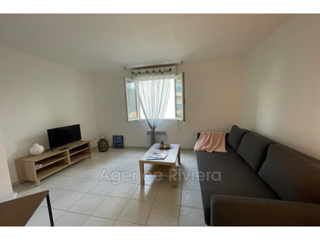 annonce appartement à vendre