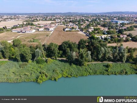 vente terrain à batir