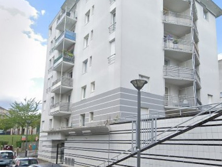 appartement. annonce de particulier