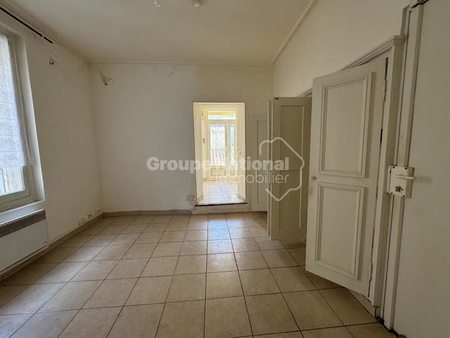 location appartement 2 pièces 37 m²