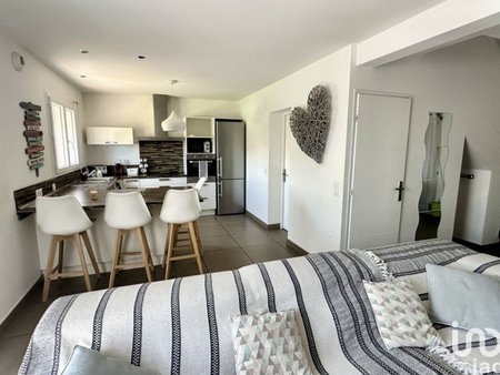 vente maison 4 pièces de 85 m² à perpignan (66000)