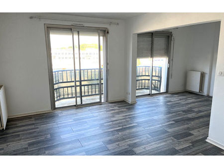 location appartement 2 pièces 50 m² nantes (44300)