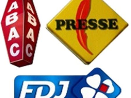 tabac press loto colis