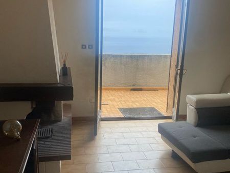 appartement t3 à louer à l année