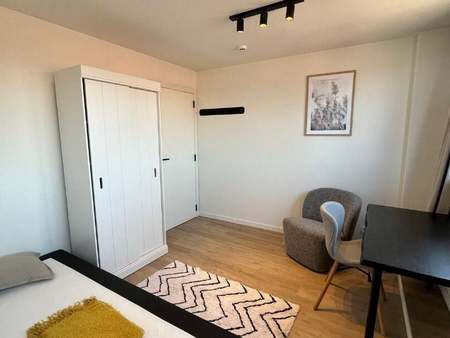 kot-colocation à louer à leuven € 590 (kw1lm) - syus housing | zimmo