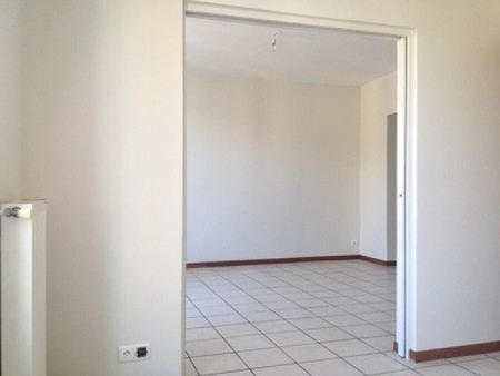 appartement. annonce de particulier