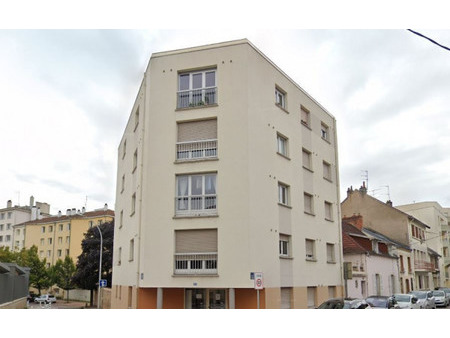 appartement. annonce de particulier