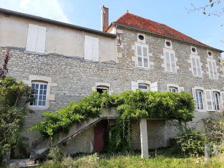 maison et villa