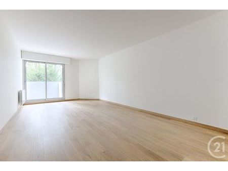 appartement f3 à vendre - 3 pièces - 68 55 m2 - paris - 75015 - ile-de-france