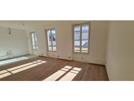 appartement. annonce de particulier