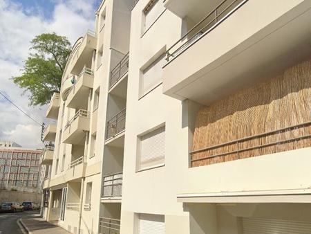 location appartement 3 pièces à nantes saint-felix (44000) : à louer 3 pièces / 68m² nante