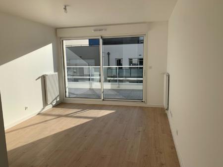 location appartement 2 pièces à saint-malo (35400) : à louer 2 pièces / 39m² saint-malo