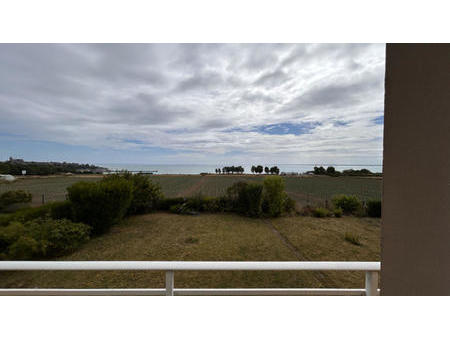 vente maison bord de mer à cancale (35260) : à vendre bord de mer / cancale