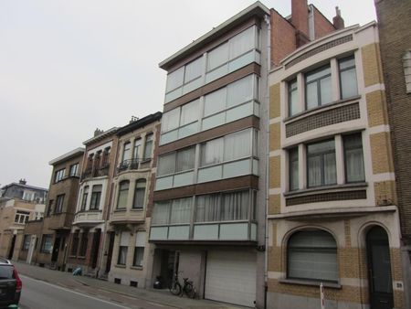 appartement à louer à mechelen € 625 (kw25n) - immpro real estate | zimmo