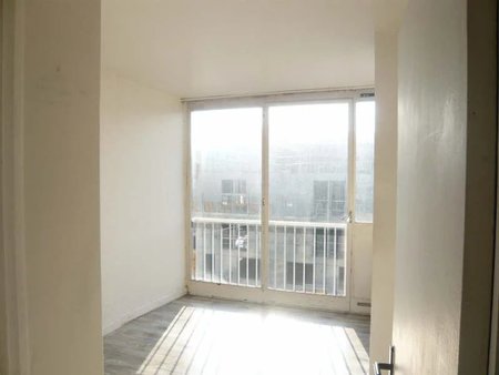 location studio meuble boulogne