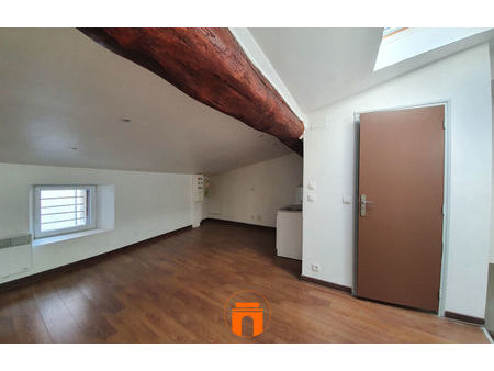 vente immeuble 100 m² montélimar (26200)